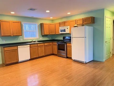 55 River Street Alstead NH 03602