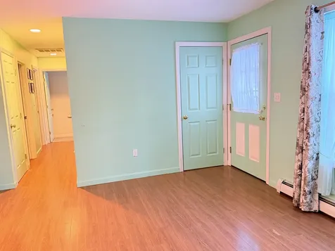 55 River Street Alstead NH 03602