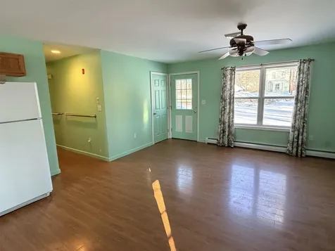 55 River Street Alstead NH 03602