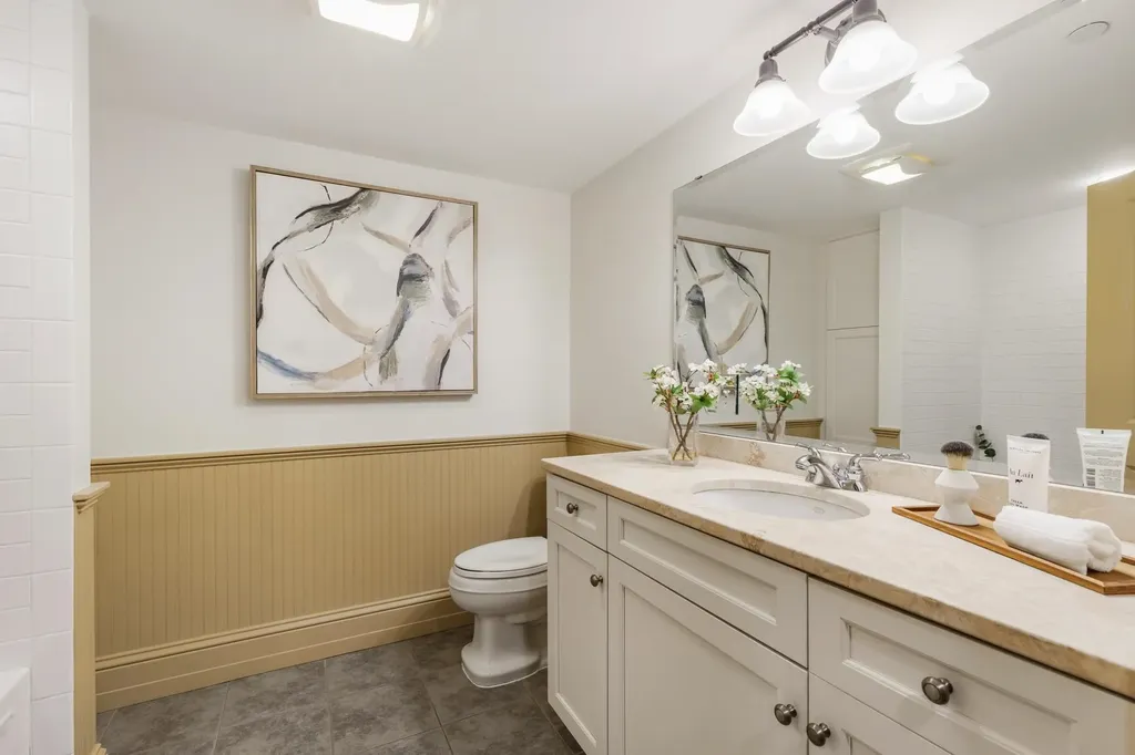 66 State Street Portsmouth NH 03801