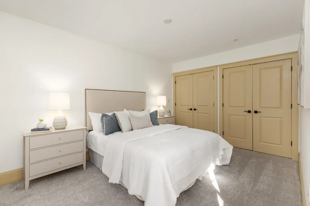 66 State Street Portsmouth NH 03801