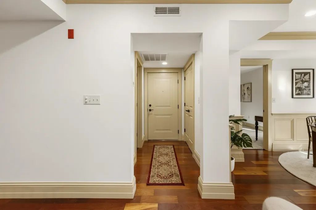 66 State Street Portsmouth NH 03801