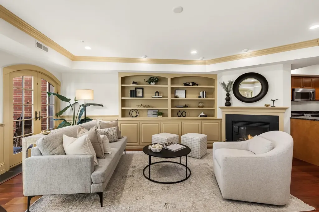 66 State Street Portsmouth NH 03801