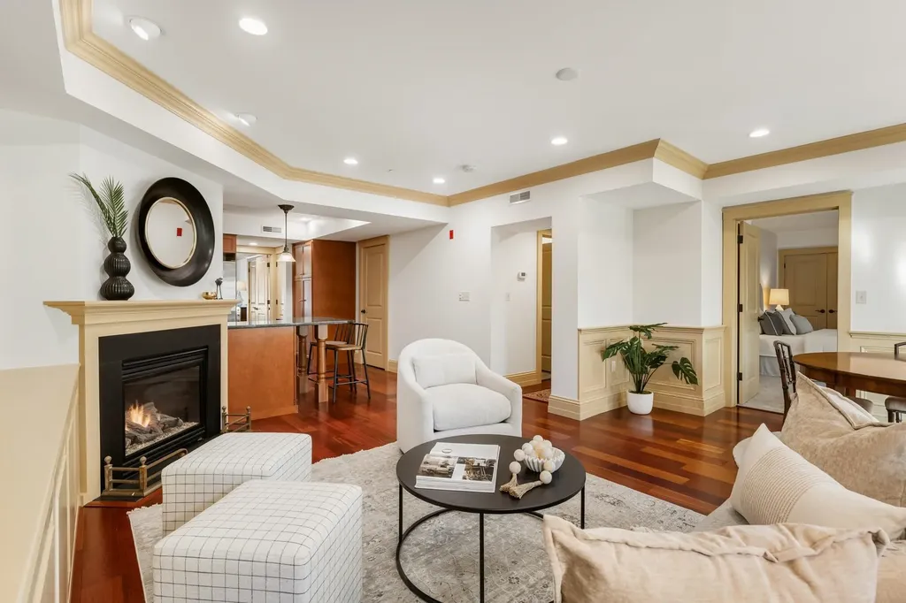 66 State Street Portsmouth NH 03801