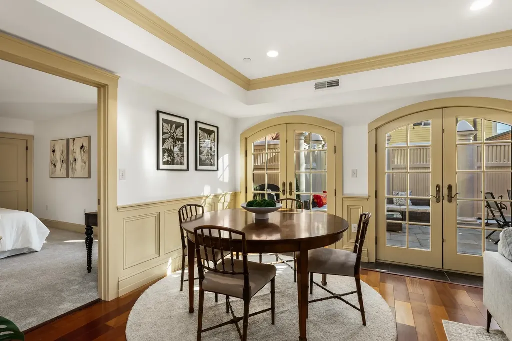 66 State Street Portsmouth NH 03801