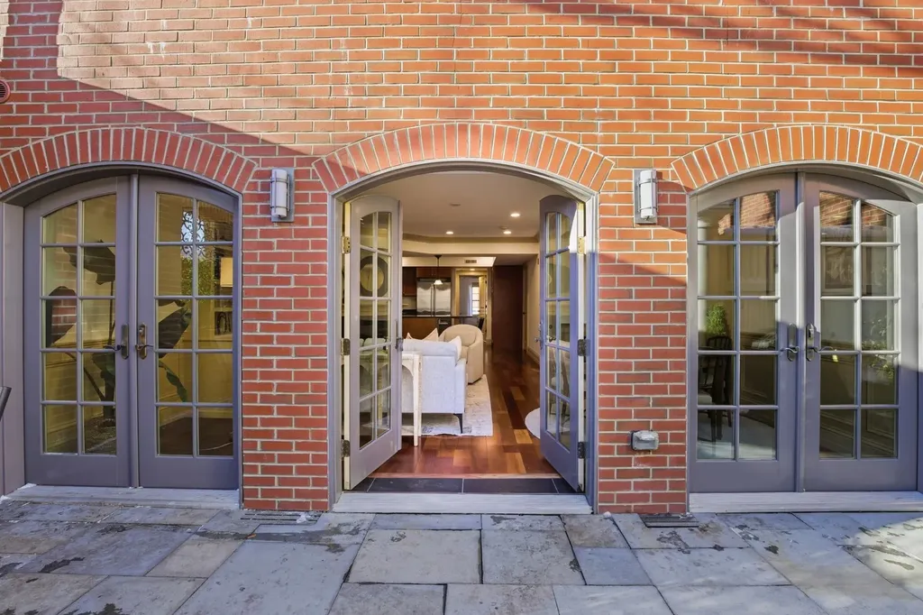 66 State Street Portsmouth NH 03801