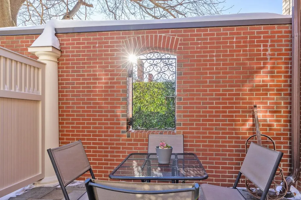 66 State Street Portsmouth NH 03801