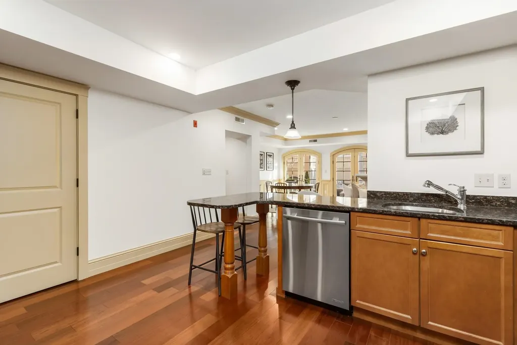 66 State Street Portsmouth NH 03801