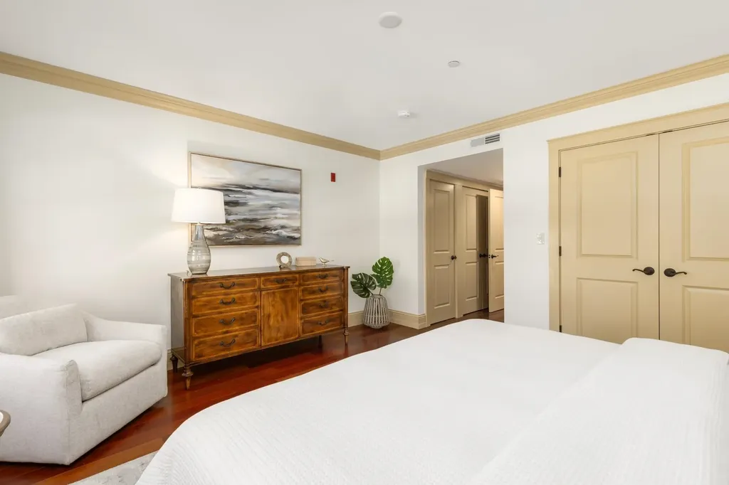 66 State Street Portsmouth NH 03801