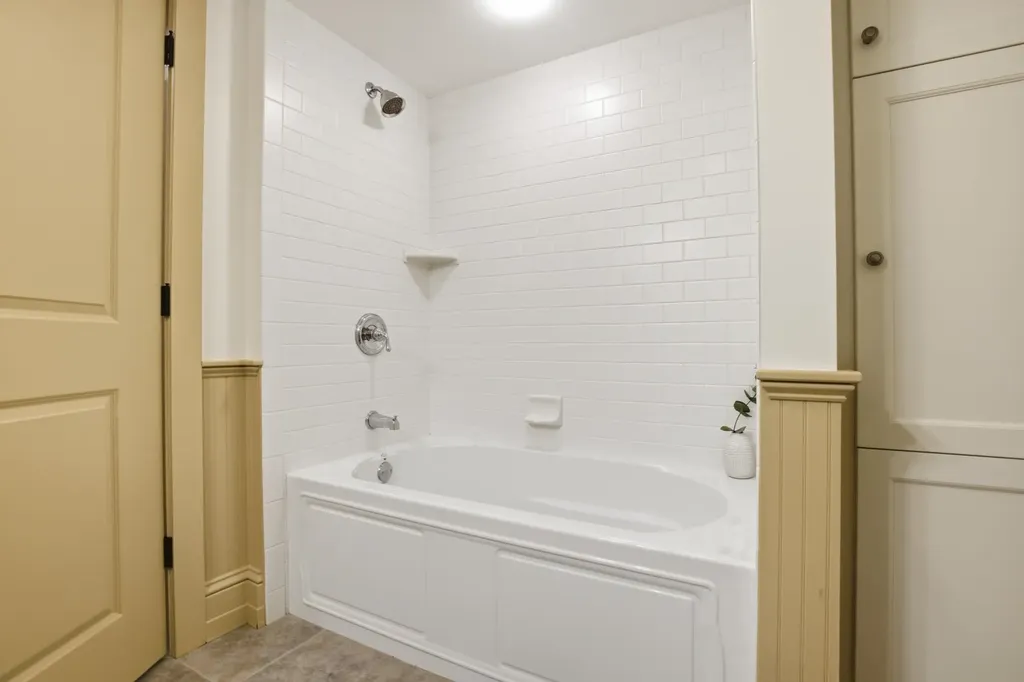 66 State Street Portsmouth NH 03801