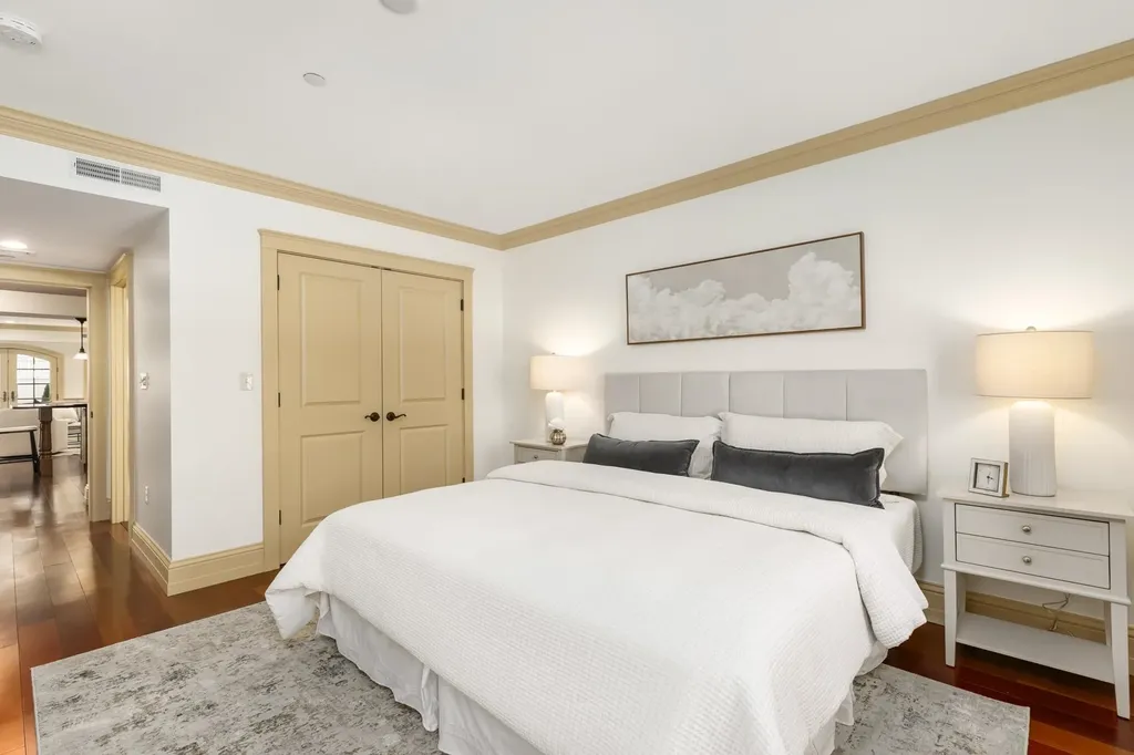 66 State Street Portsmouth NH 03801