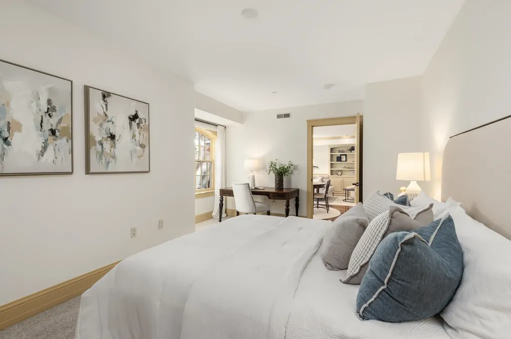 66 State Street Portsmouth NH 03801