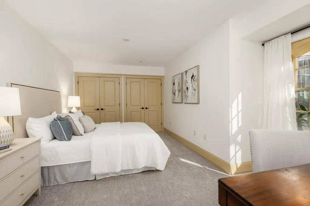 66 State Street Portsmouth NH 03801