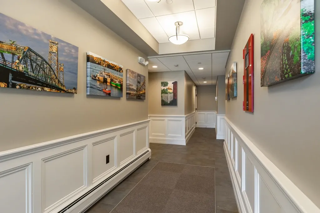 66 State Street Portsmouth NH 03801