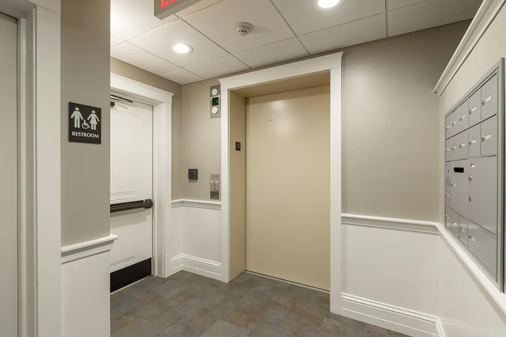 66 State Street Portsmouth NH 03801