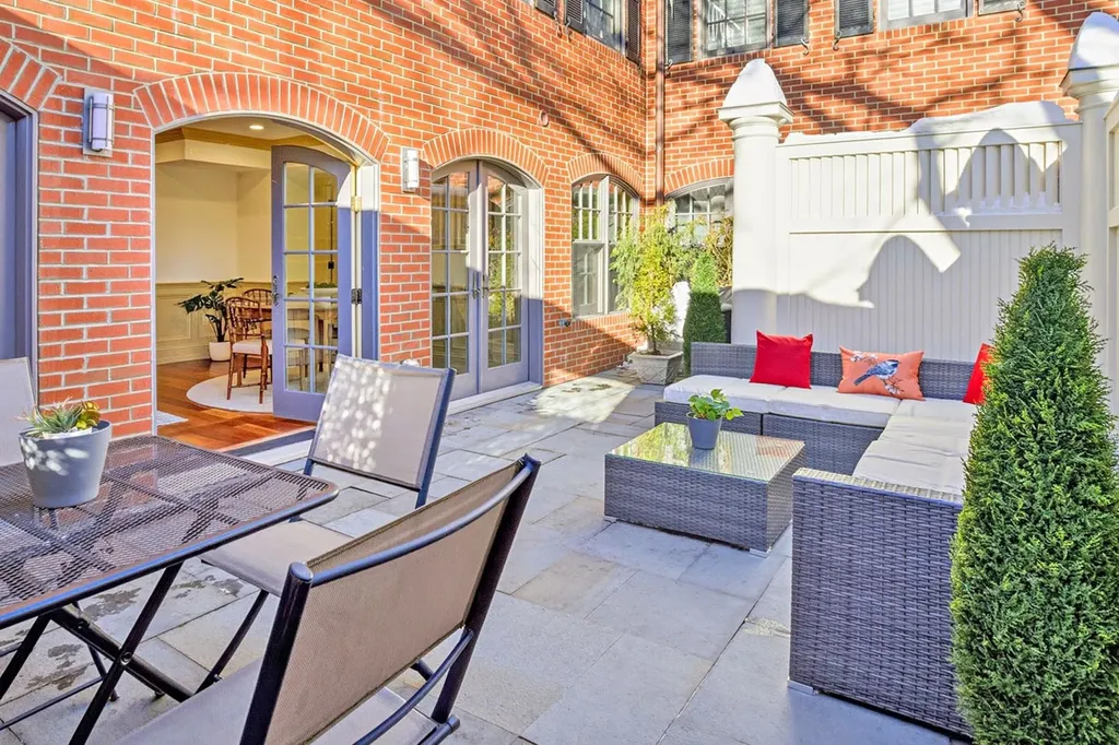 66 State Street Portsmouth NH 03801