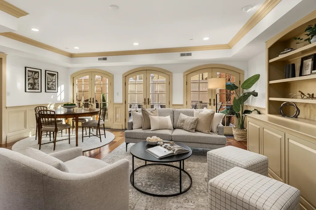 66 State Street Portsmouth NH 03801