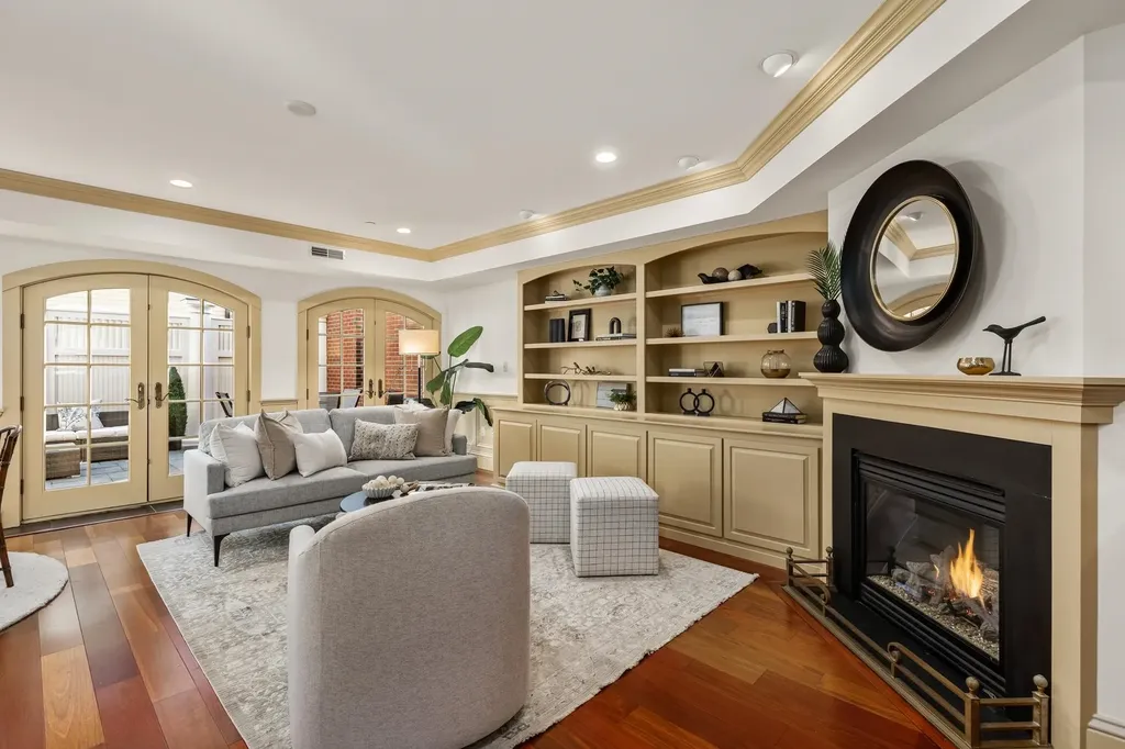 66 State Street Portsmouth NH 03801