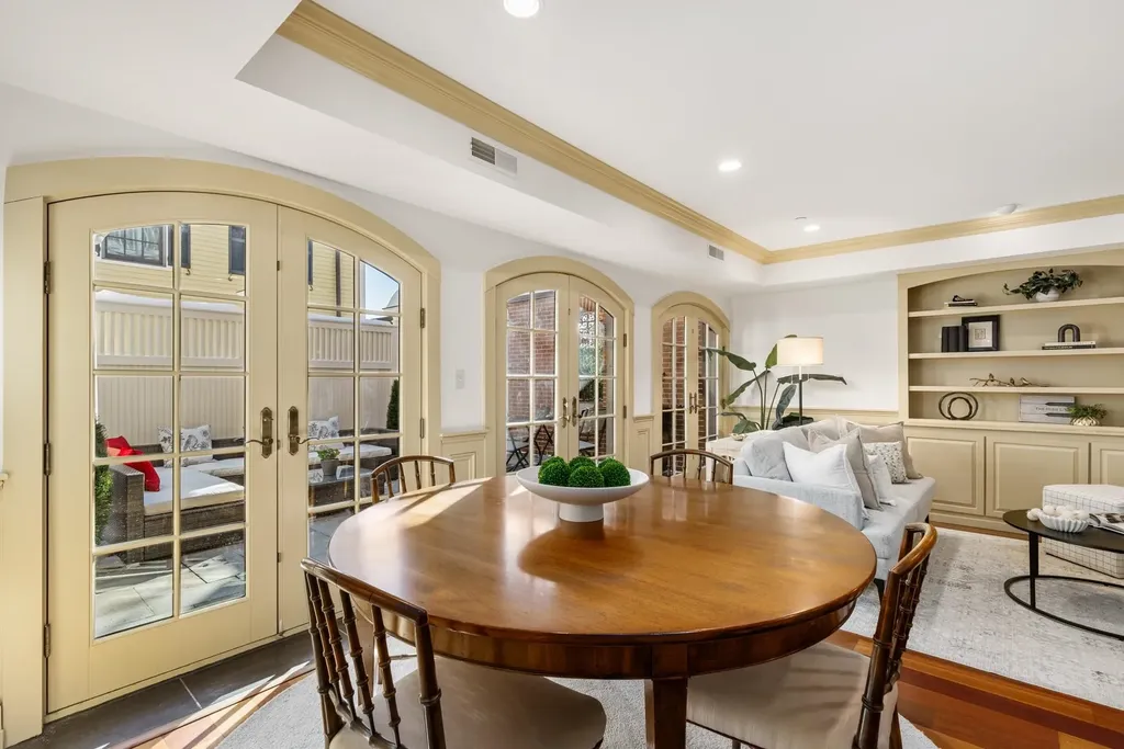 66 State Street Portsmouth NH 03801