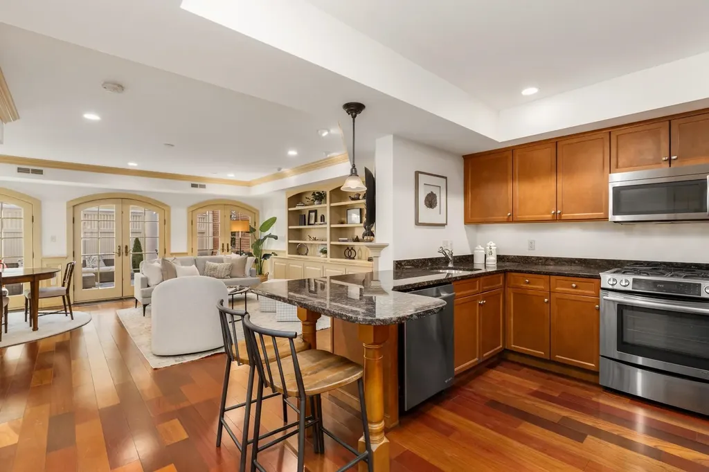 66 State Street Portsmouth NH 03801