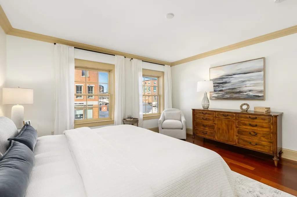 66 State Street Portsmouth NH 03801