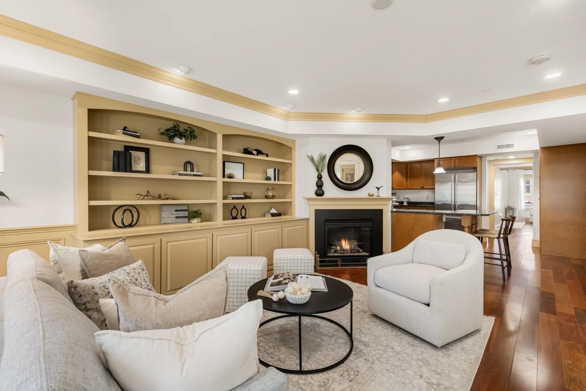 66 State Street Portsmouth NH 03801