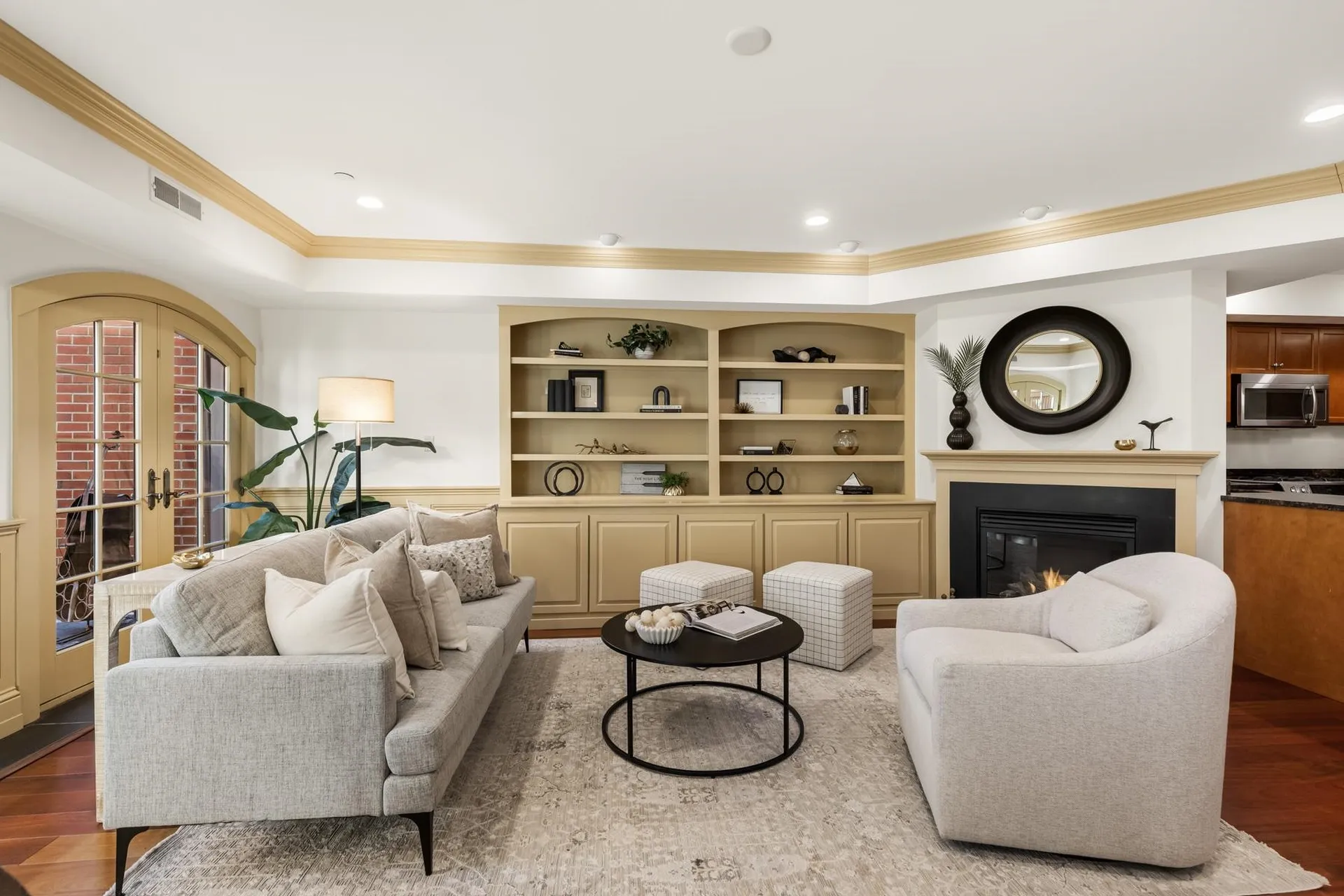 66 State Street Portsmouth NH 03801