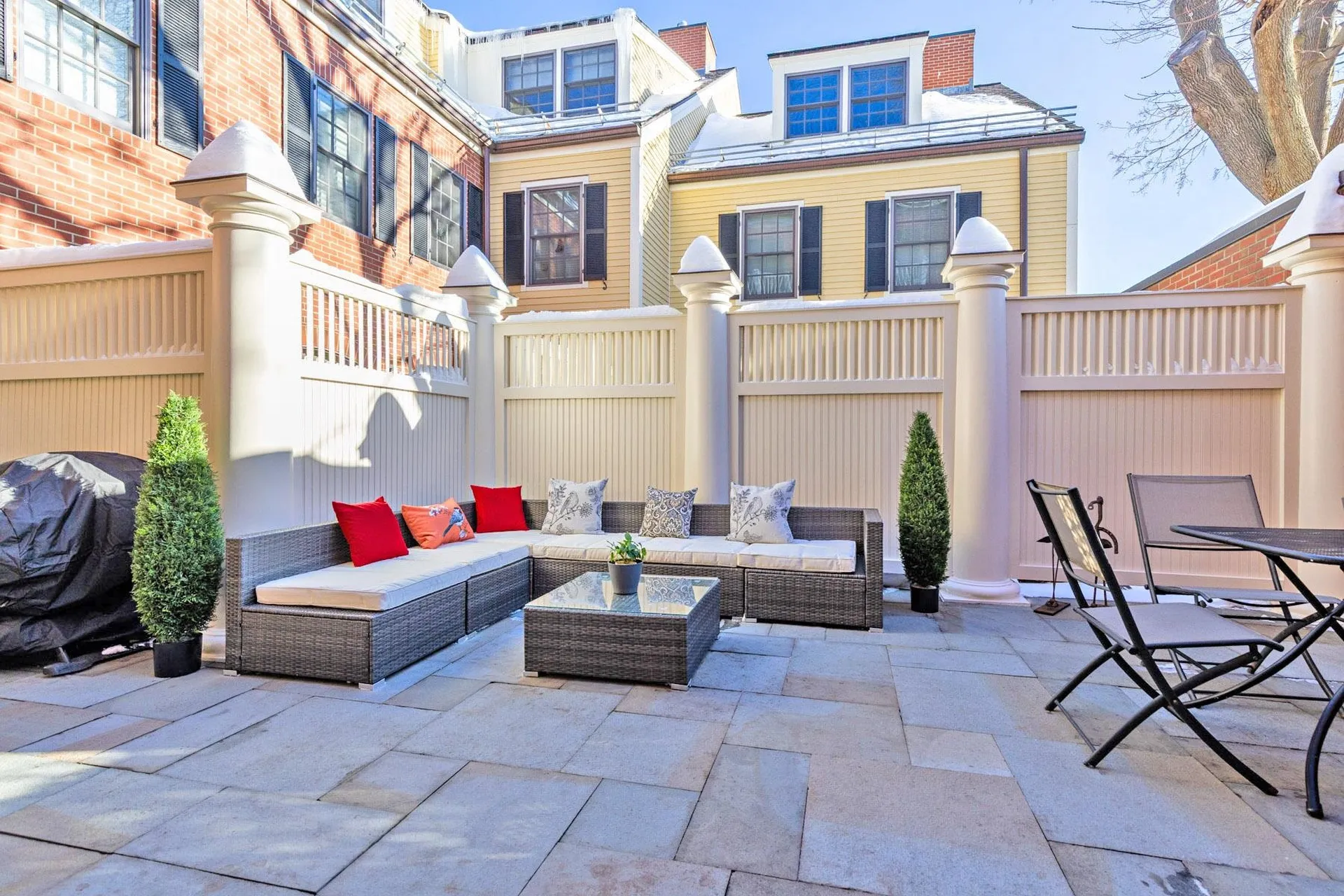 66 State Street Portsmouth NH 03801