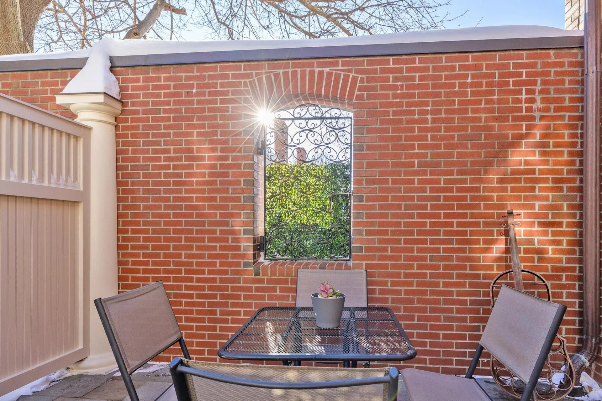 66 State Street Portsmouth NH 03801