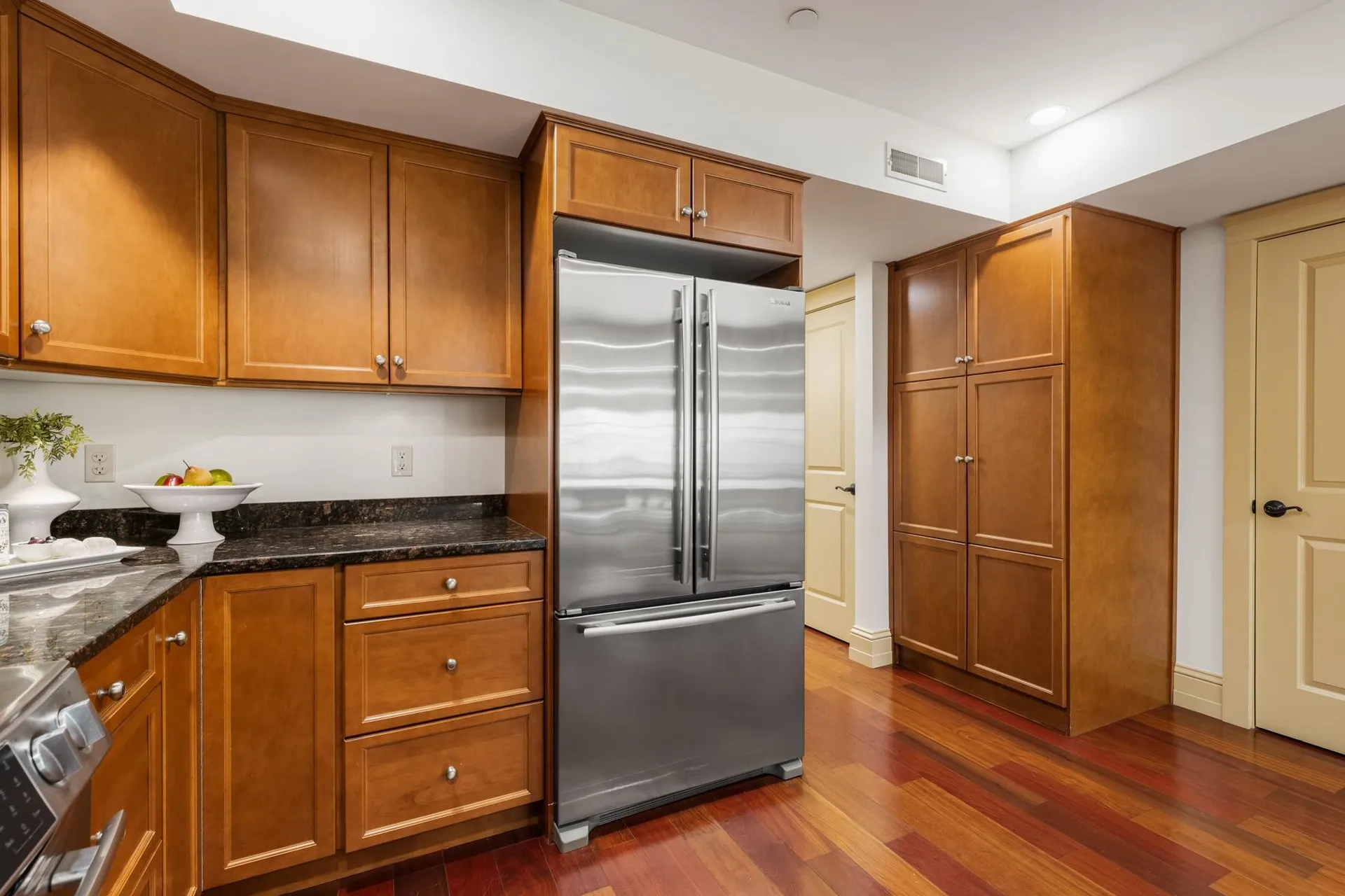 66 State Street Portsmouth NH 03801