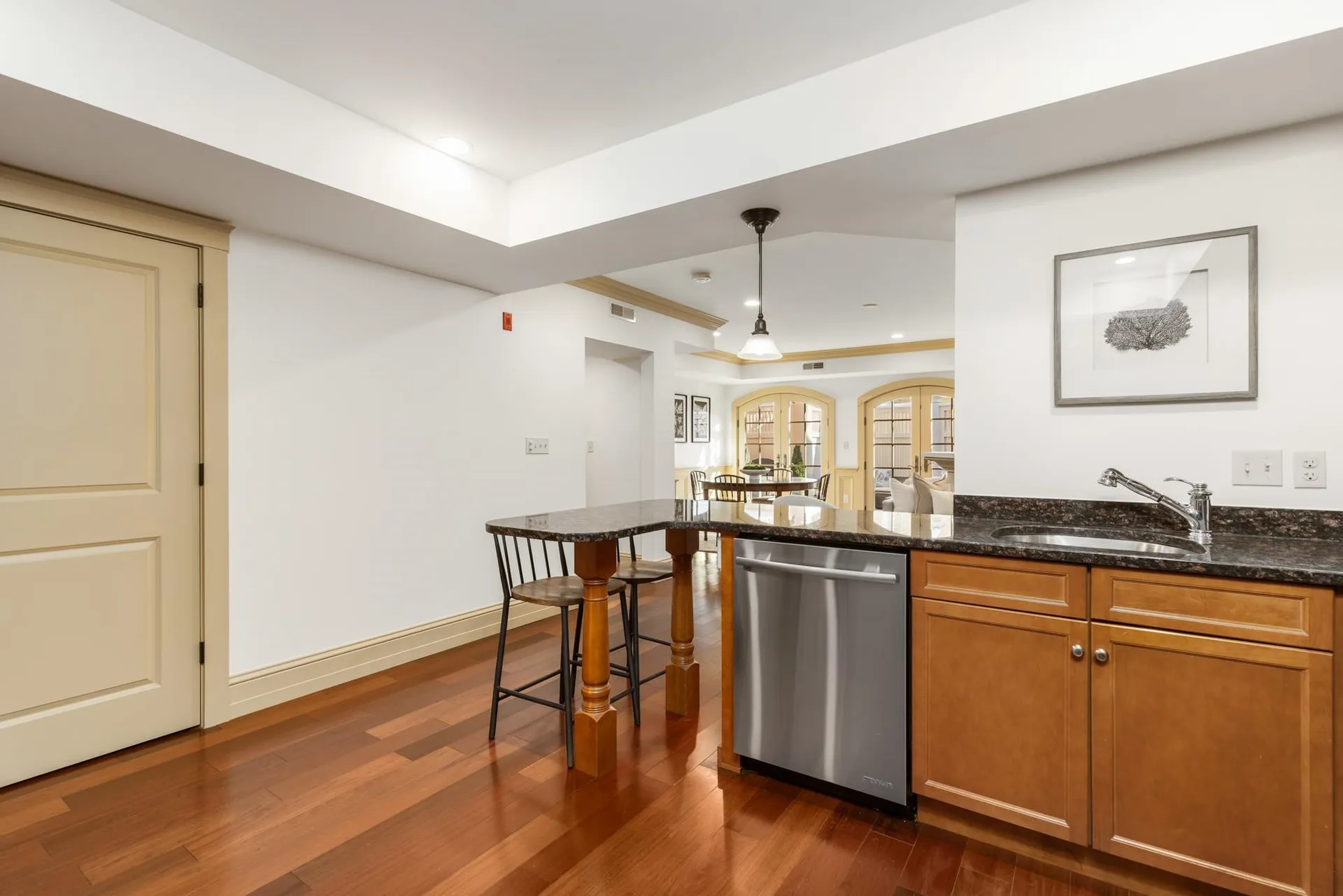 66 State Street Portsmouth NH 03801