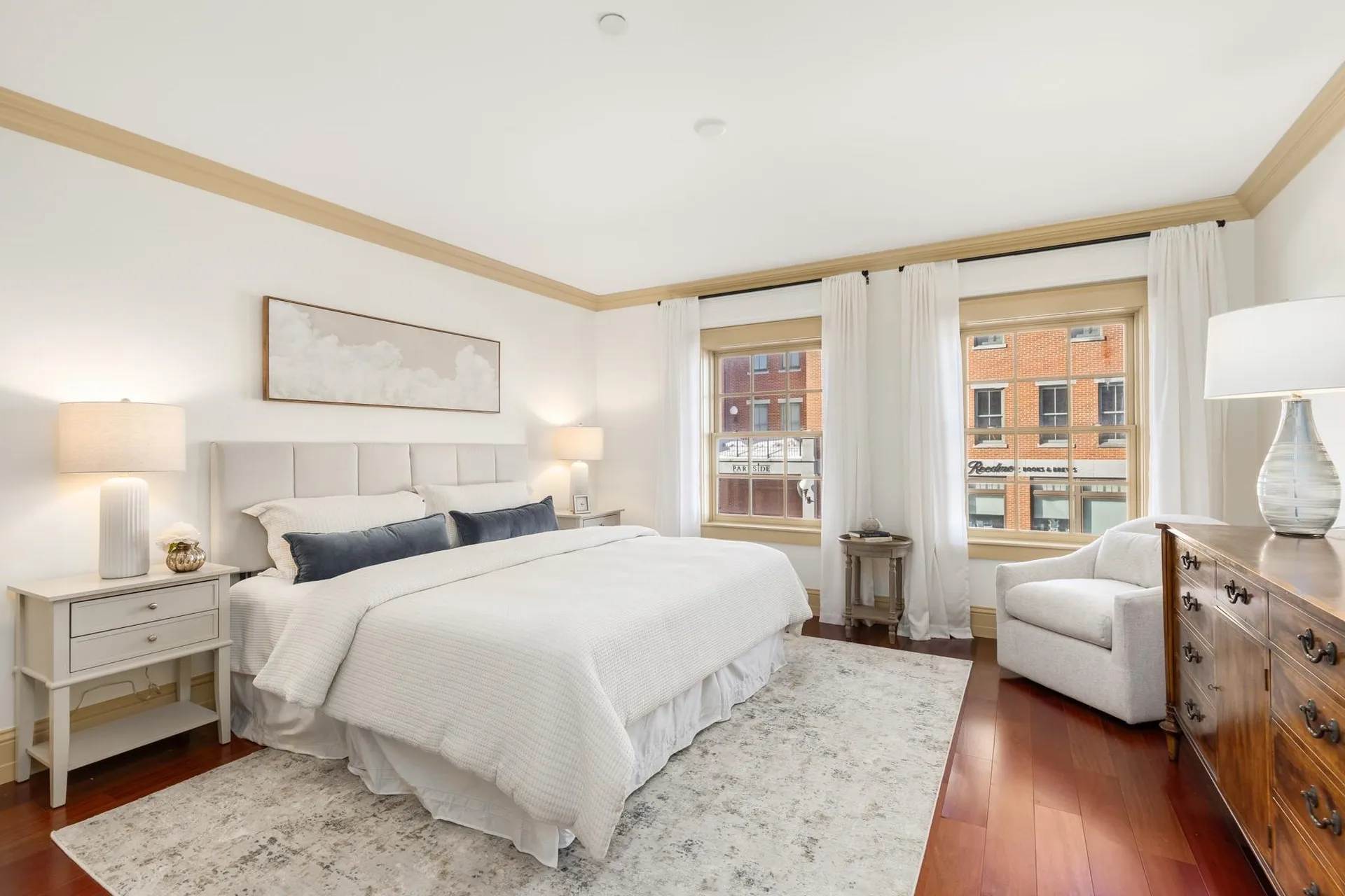 66 State Street Portsmouth NH 03801