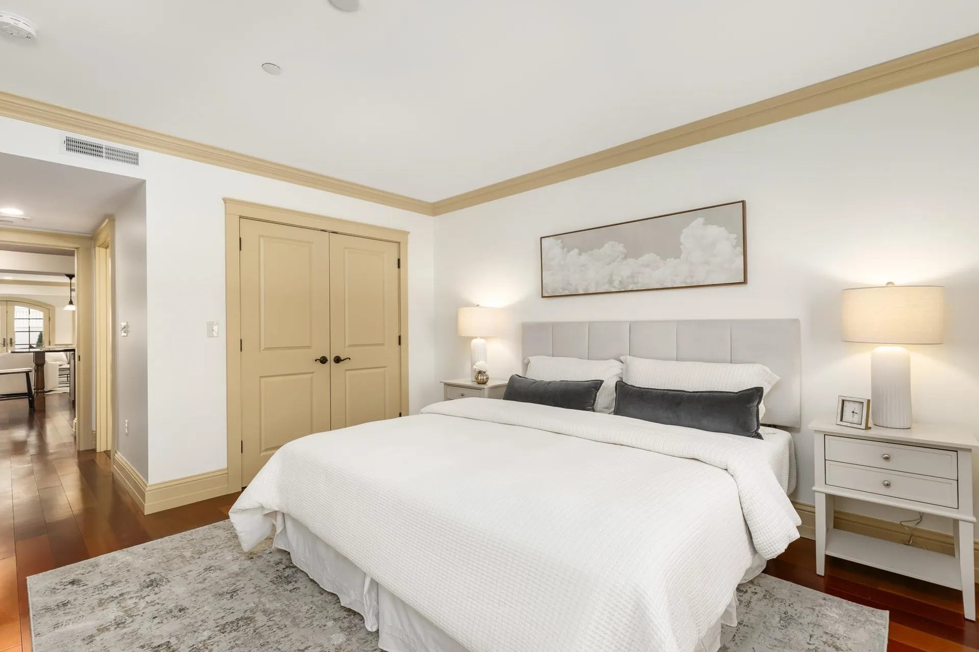 66 State Street Portsmouth NH 03801