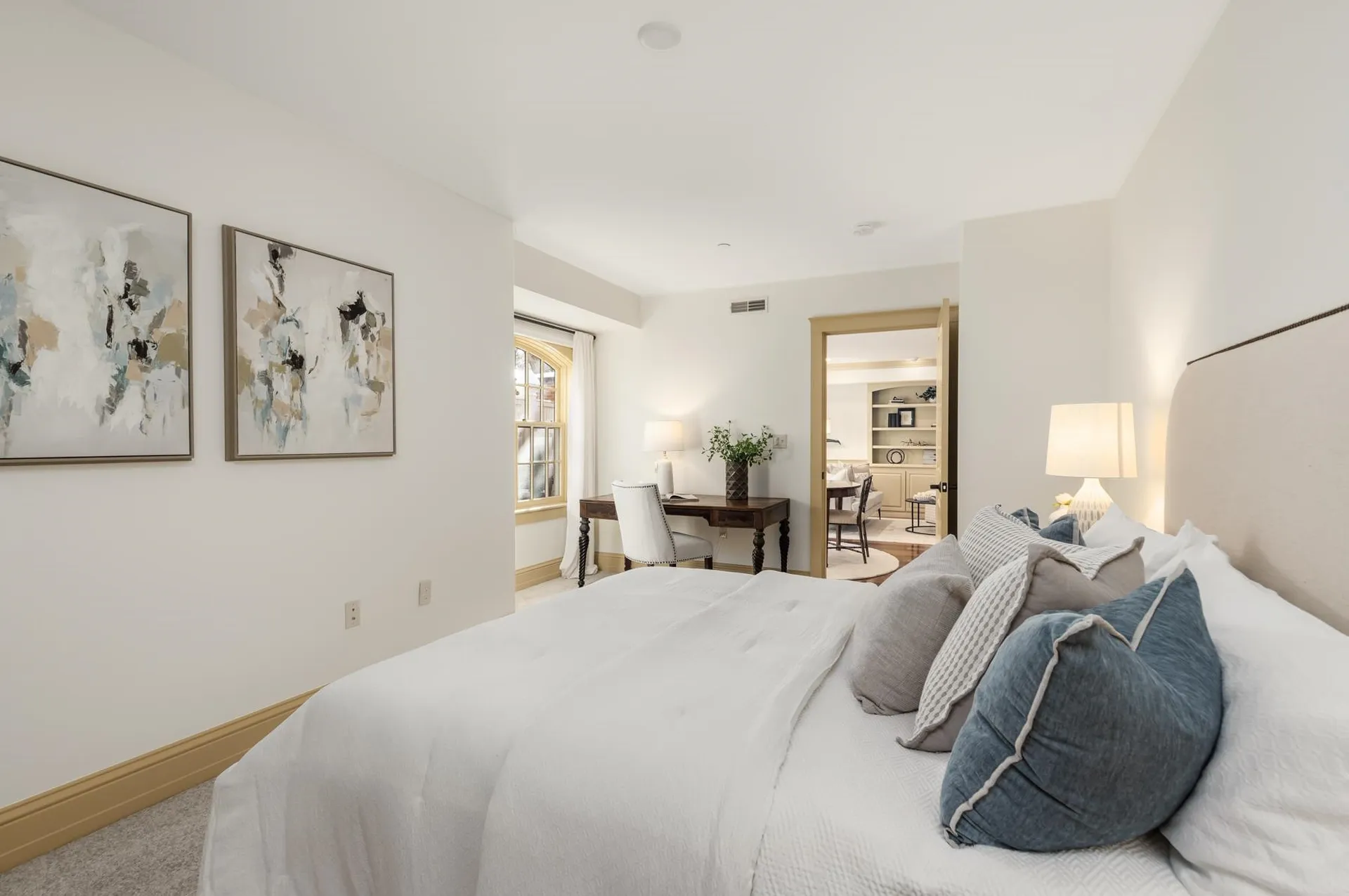 66 State Street Portsmouth NH 03801