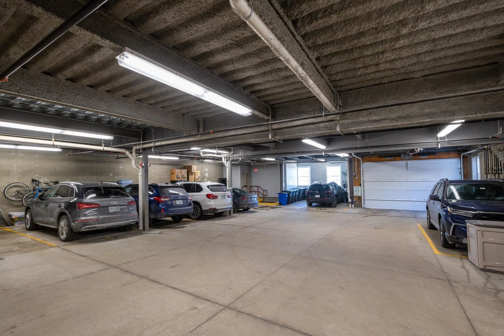 66 State Street Portsmouth NH 03801