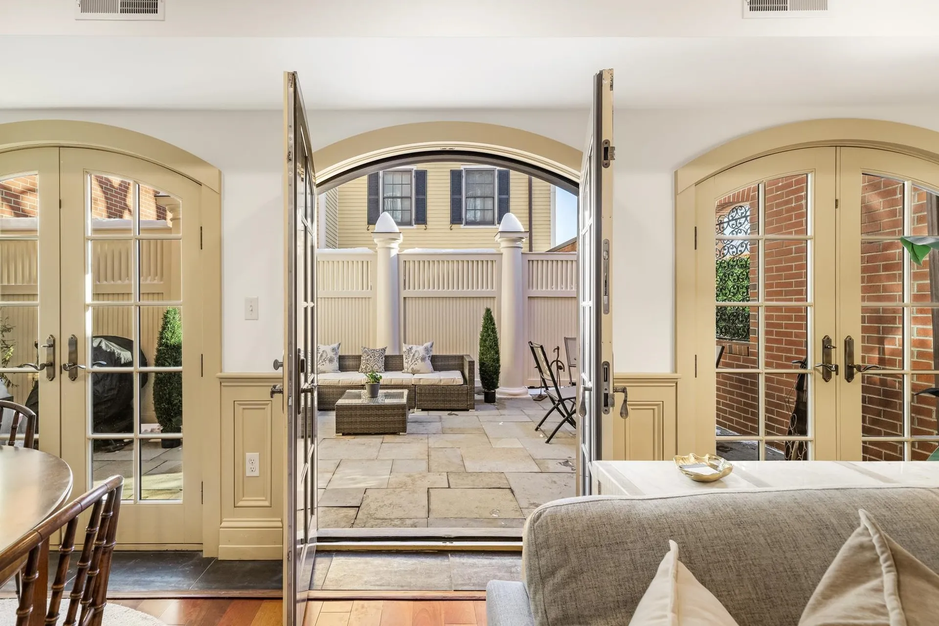 66 State Street Portsmouth NH 03801