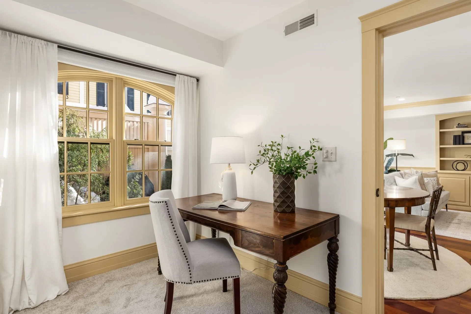 66 State Street Portsmouth NH 03801