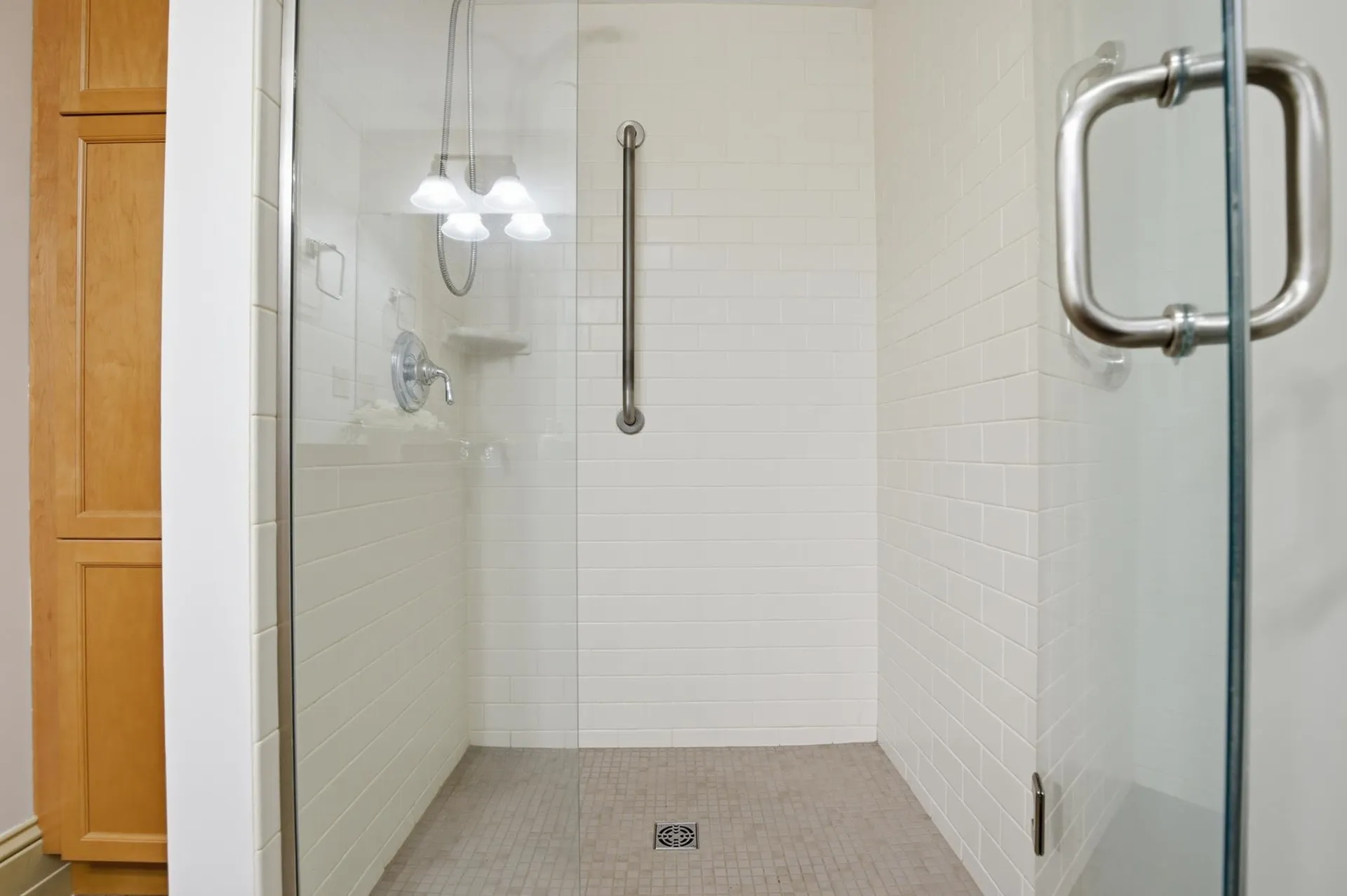 66 State Street Portsmouth NH 03801