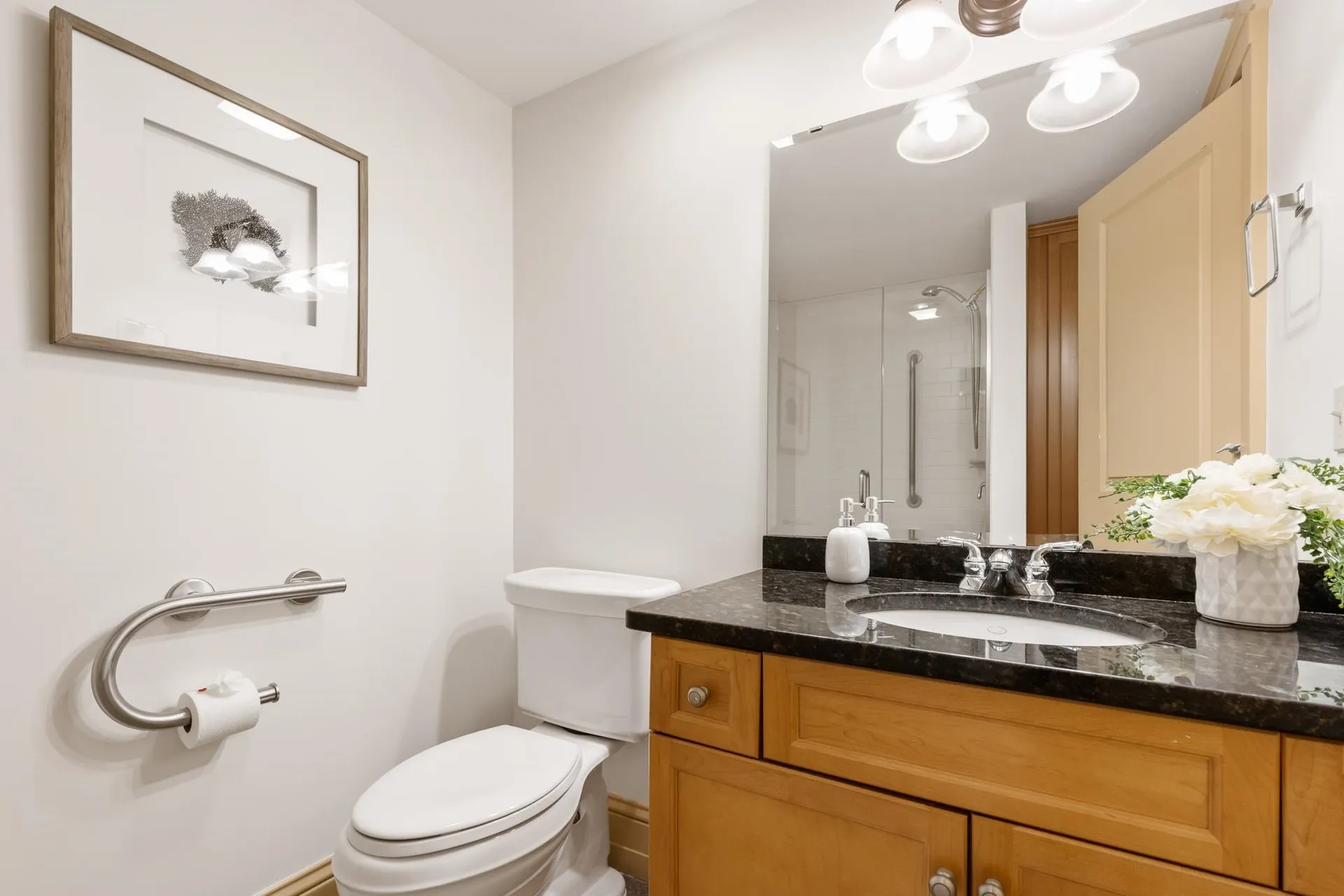 66 State Street Portsmouth NH 03801