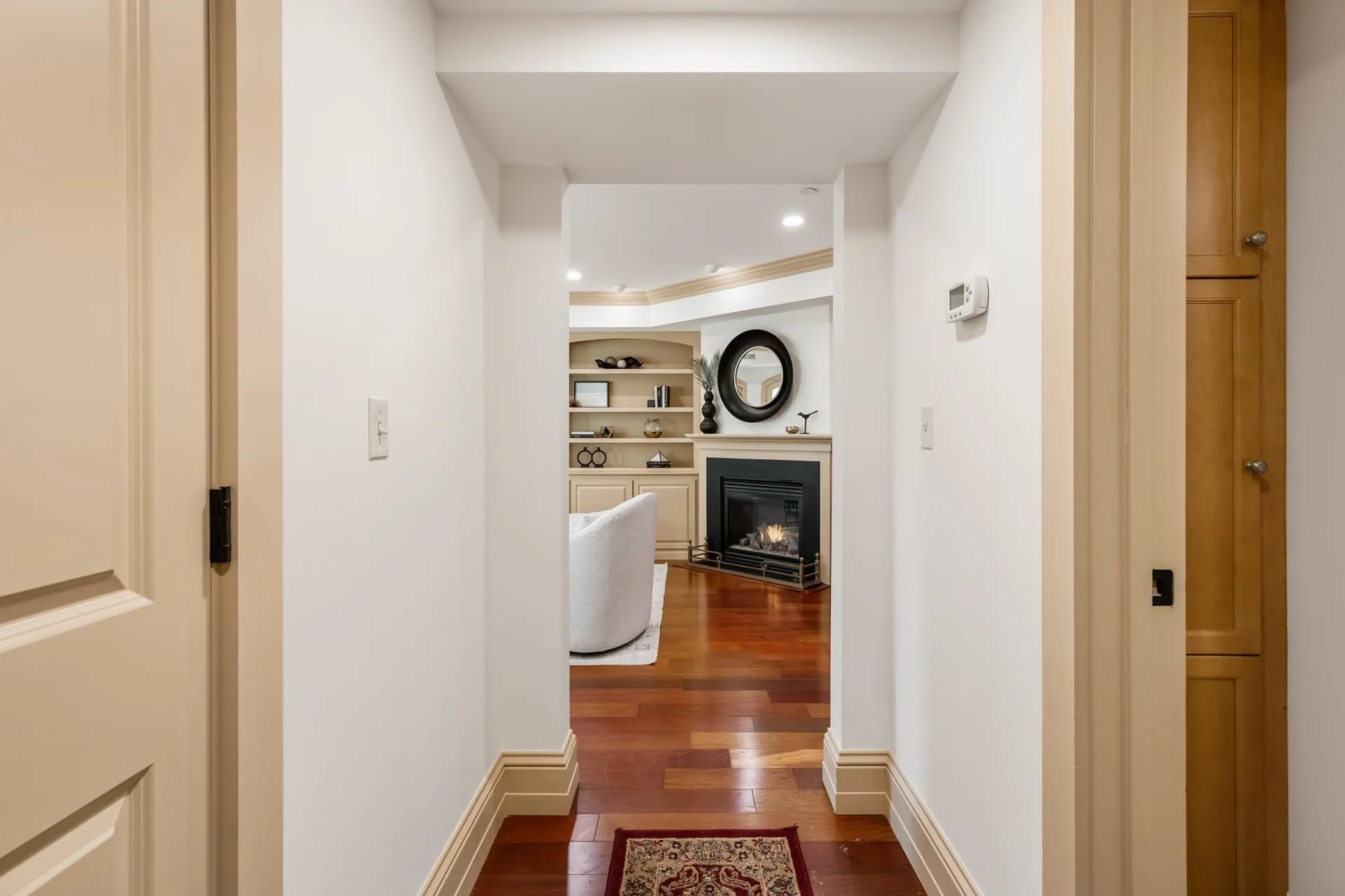 66 State Street Portsmouth NH 03801