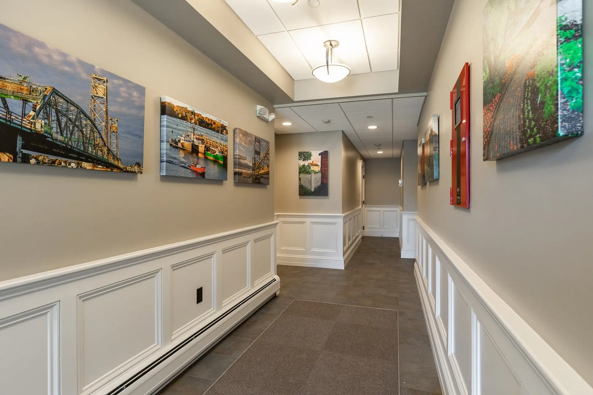 66 State Street Portsmouth NH 03801