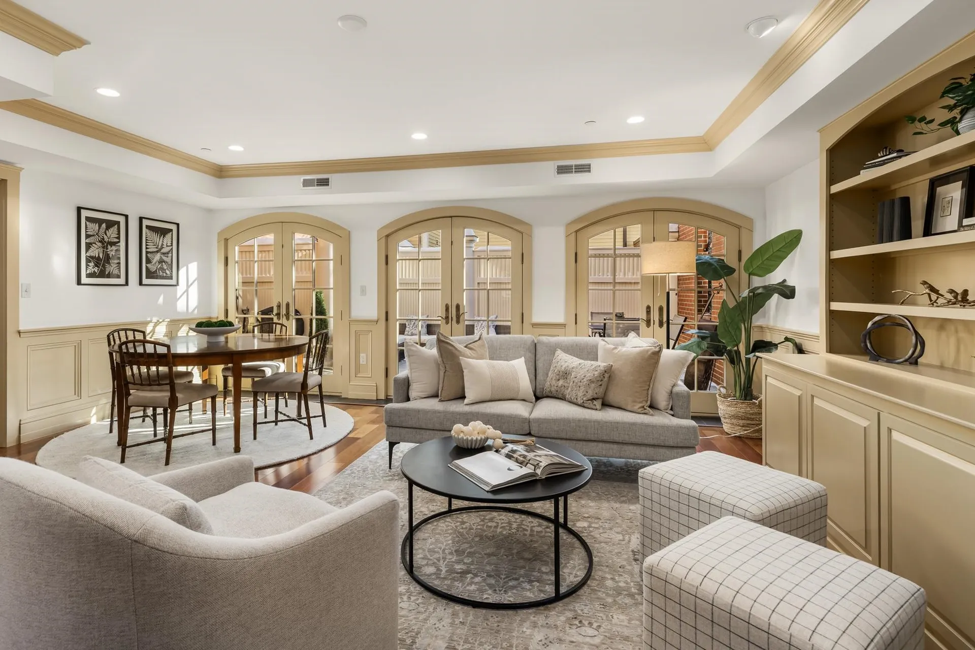 66 State Street Portsmouth NH 03801