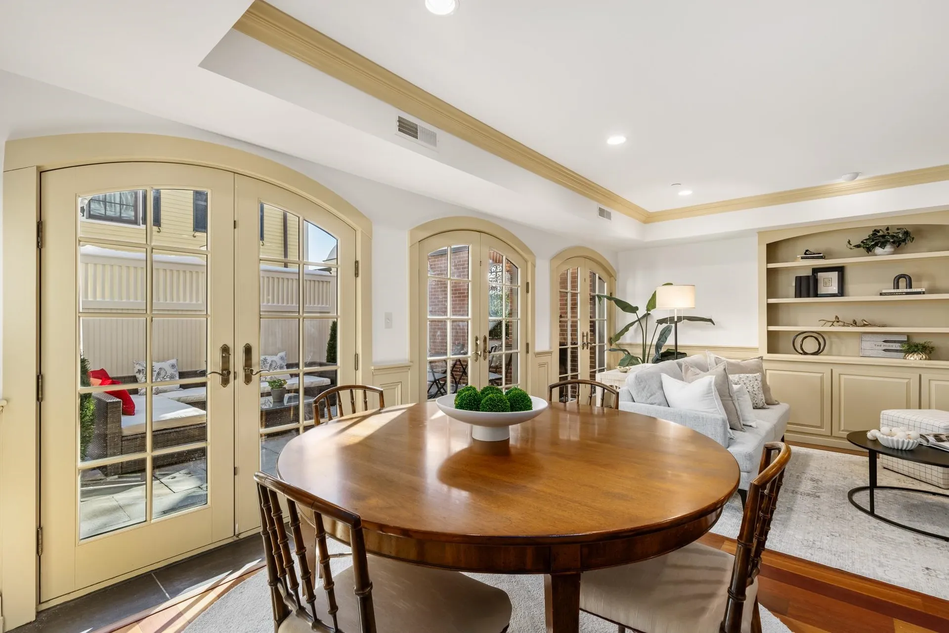 66 State Street Portsmouth NH 03801