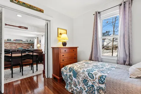 33 Endicott Street Wolfeboro NH 03894