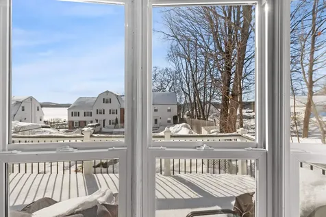 33 Endicott Street Wolfeboro NH 03894