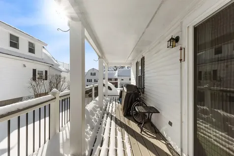 33 Endicott Street Wolfeboro NH 03894