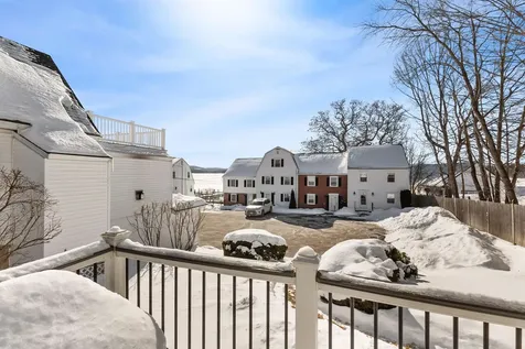 33 Endicott Street Wolfeboro NH 03894