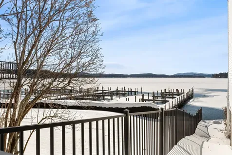 33 Endicott Street Wolfeboro NH 03894