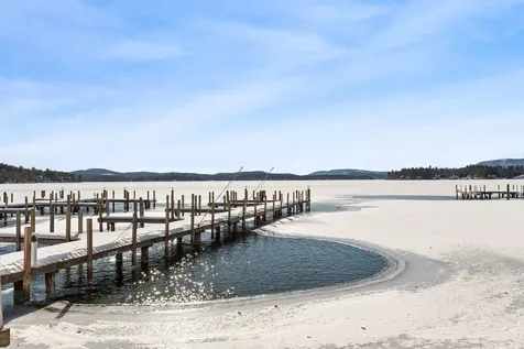 33 Endicott Street Wolfeboro NH 03894