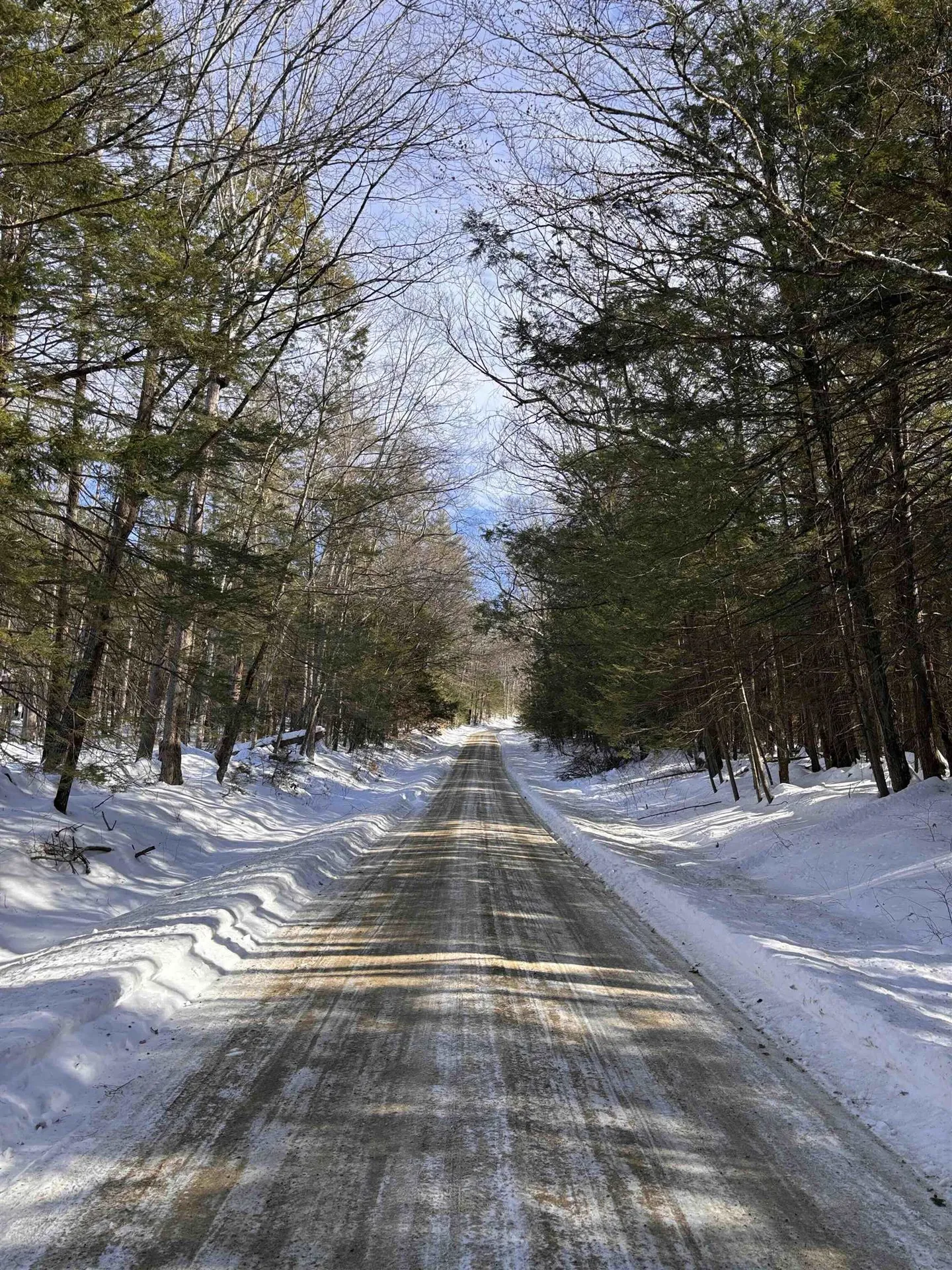 M409 L66-2 Old Turnpike Road Richmond NH 03470